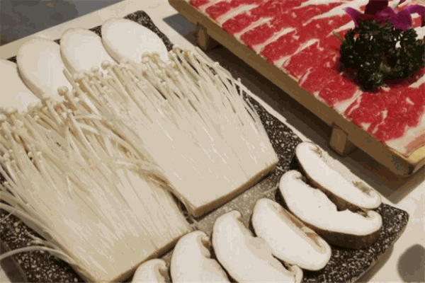 一品烤肉