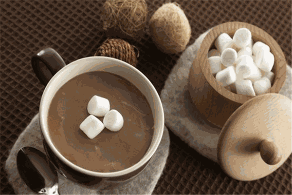 金比卡咖啡奶茶