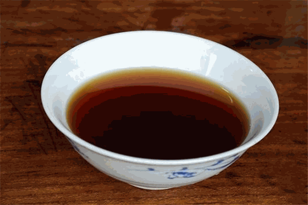 嘉善黄酒