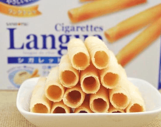 真爱你食品