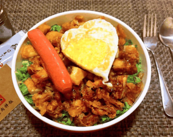一品一味量贩零食
