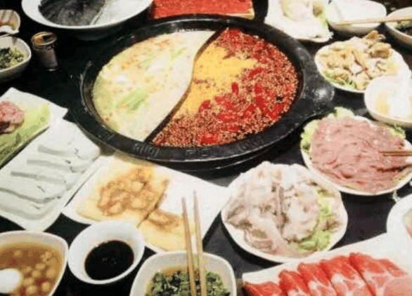 红状元