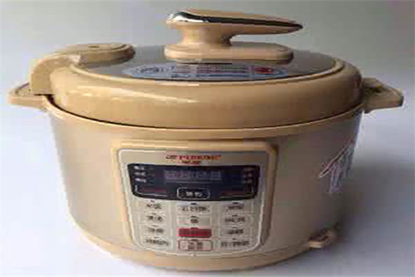 奥斯科电器