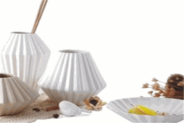香榭丽舍家居家饰品