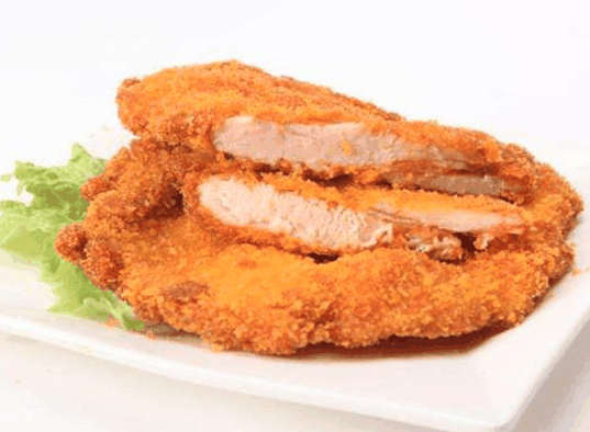 会飞的鸡