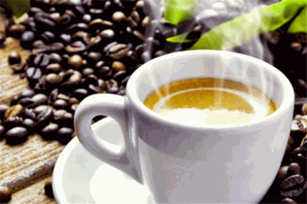 柠柠七奶茶铺