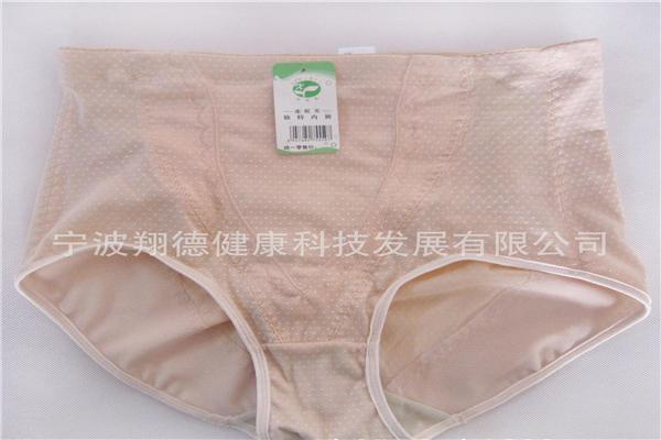 迷妮美内衣