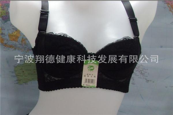 迷妮美内衣