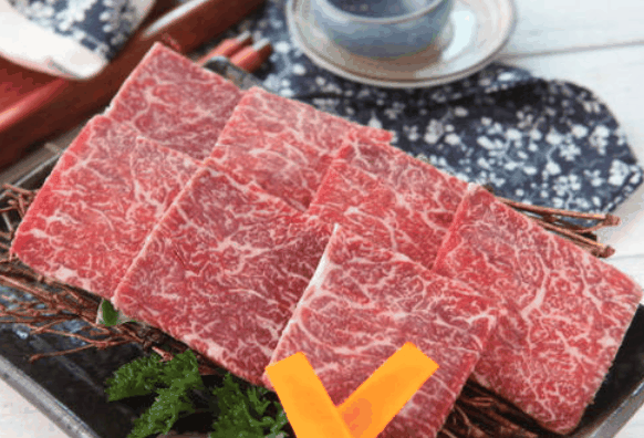 汉釜宫烤肉