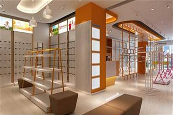 杭州圣峰实业有限公司