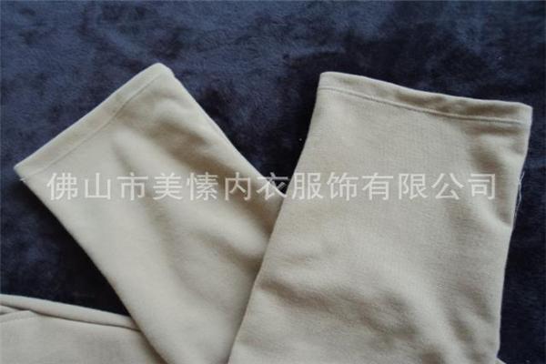 美愫内衣
