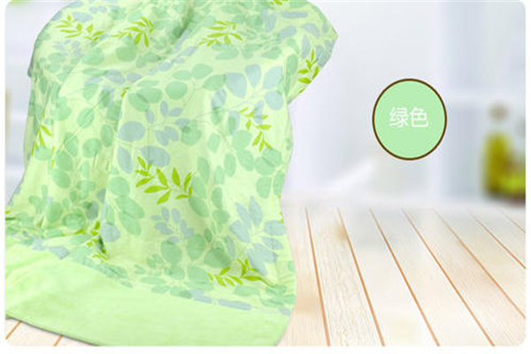 品绿竹纤维制品加盟