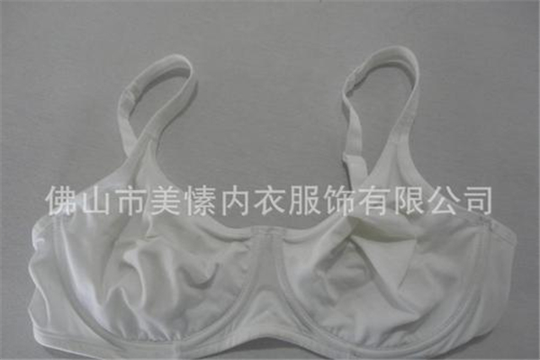 美愫内衣