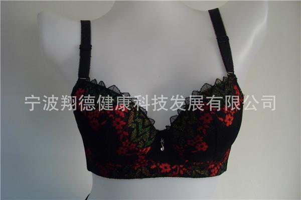 迷妮美内衣