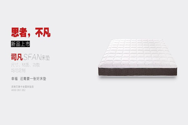 艾瑞卡衣柜加盟