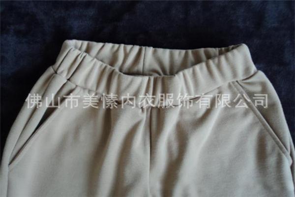 美愫内衣