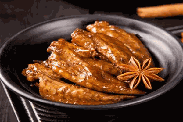 炊大师砂锅饭