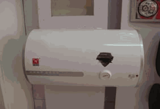 喜来临热水器加盟