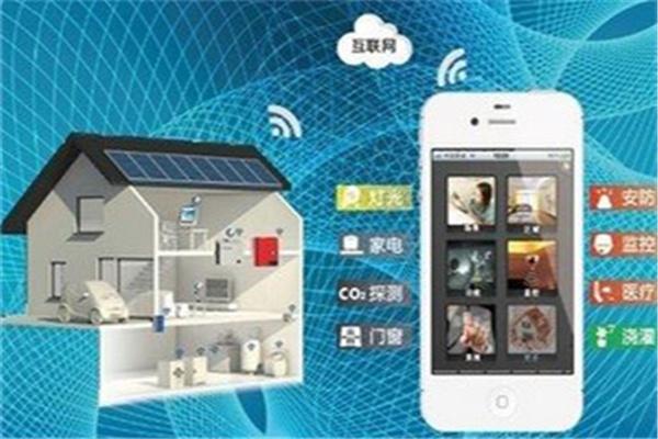 聚晖家居用品加盟