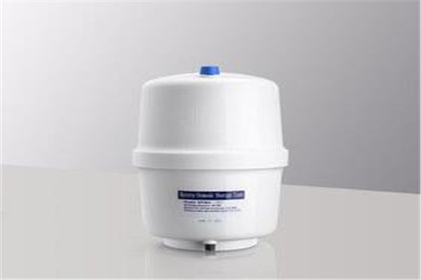 名颂似怡可智能净水器