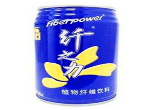 纤之力
