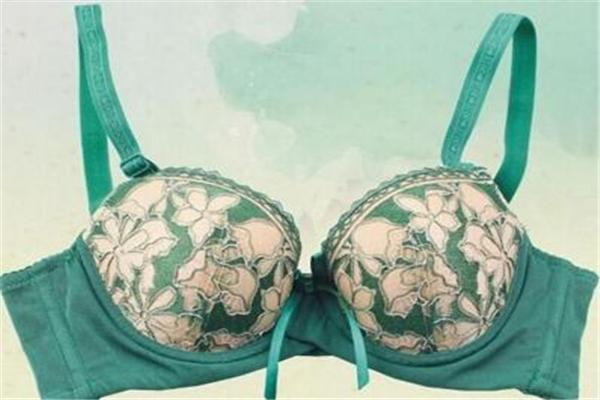 天美婷内衣