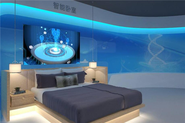 皇氏贵族加盟