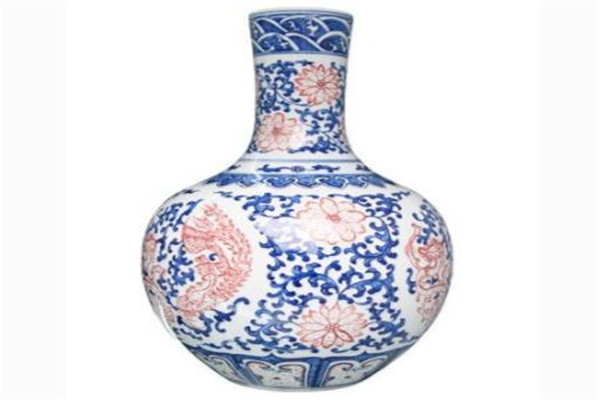 奇品堂工艺品加盟