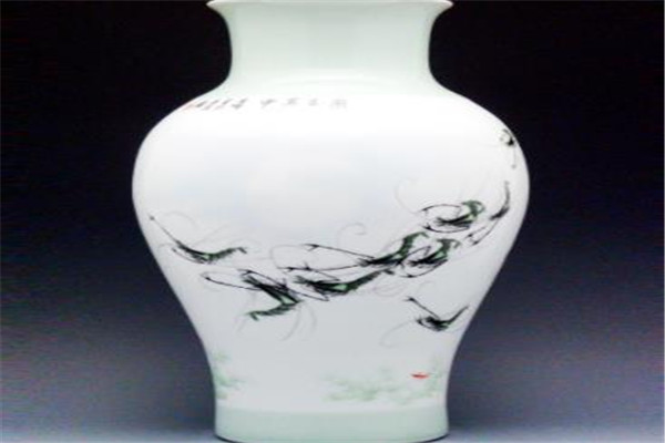 奇品堂工艺品加盟