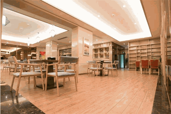 随意拼智能家居加盟