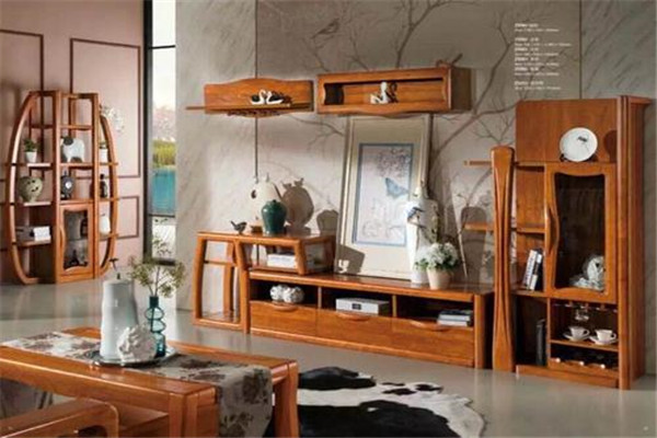 木拓家具