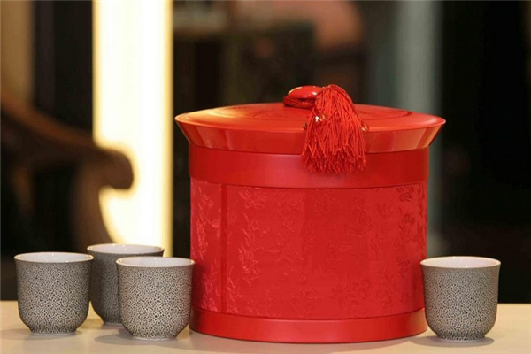 瑞丽美家家居饰品加盟