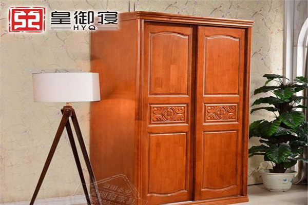 皇御寝衣柜加盟