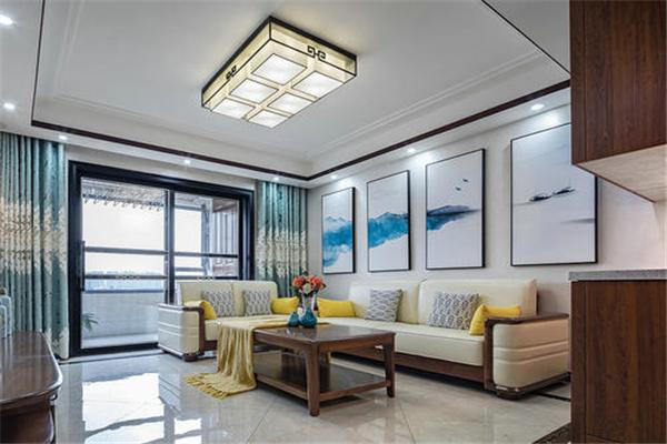 将帅家具加盟