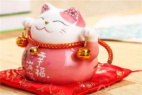 海仁家居饰品加盟