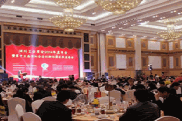维业装饰装潢加盟
