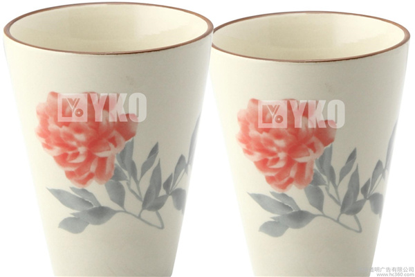 yko促销品加盟
