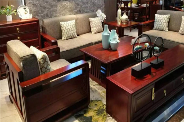 美迪雅办公家具加盟
