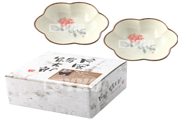 yko促销品加盟