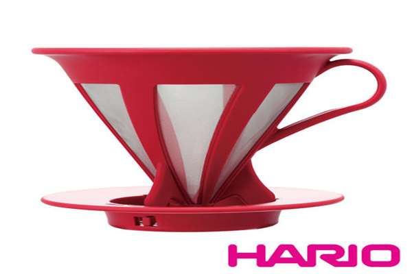 hario加盟