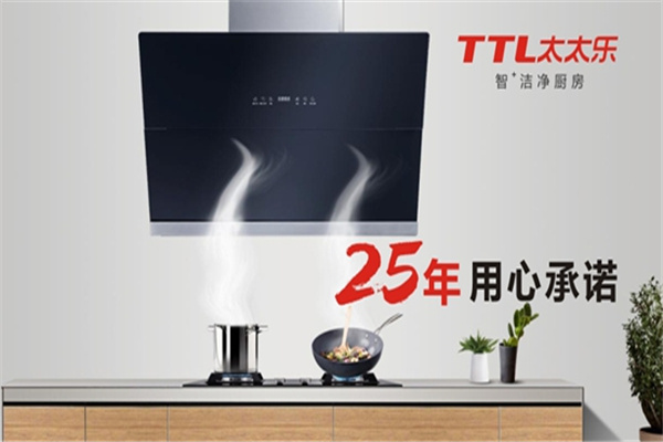 太太乐电器加盟