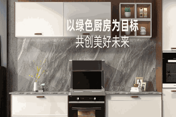 帅丰电器加盟