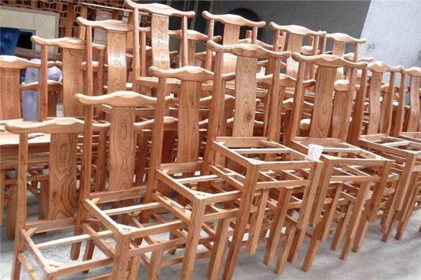 三强家具加盟