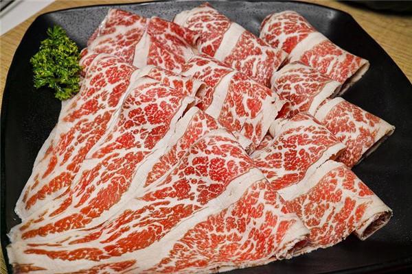 粤传奇火锅