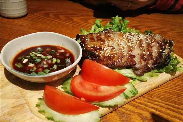 泰灵艳泰式料理火锅