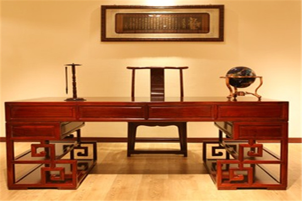 鸿发家具加盟