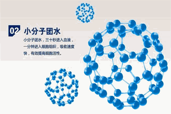 美伊琳帝净水器加盟