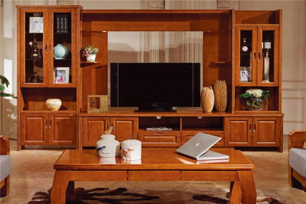 蓝华全铝家具