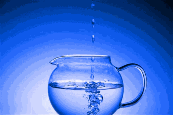洛恩基净水器加盟