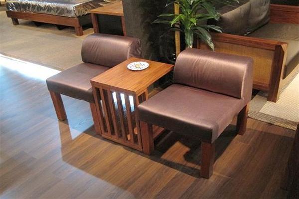 红树湾家具加盟